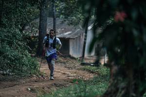 BIB: 
                            <button type="button" onclick="openModal(25280568)" class="btn btn-primary btn-sm float-right btn-popup" data-toggle="modal" data-target=".modal-high-quality">
                        <i class="fas fa-shopping-cart"></i> Add to Cart
                    </button>
                                            <button type="button" onclick="isThisMe(25280568, true)" class="btn btn-success btn-sm float-right btn-popup btn-isme hidden" data-toggle="tooltip" data-placement="bottom" title="นี่คือรูปของคุณใช่ไหม คลิกที่นี่เพื่อเอาเข้าอัลบั้ม">
                        <i class="fas fa-plus"></i> Add to album
                    </button>
                    <button type="button" onclick="isThisMe(25280568, false)" class="btn btn-warning btn-sm float-right btn-popup btn-isnotme hidden">
                        <i class="fas fa-ban"></i> Remove from album
                    </button>